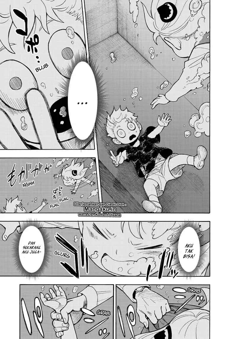 Chapter 16 - halaman 21