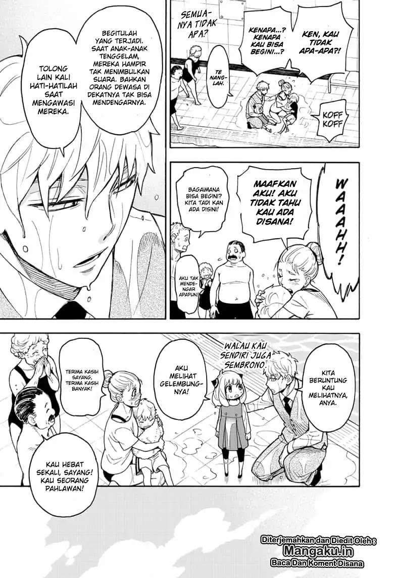 Chapter 16 - halaman 23