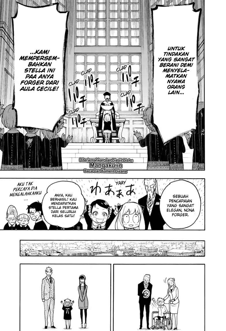 Chapter 16 - halaman 25