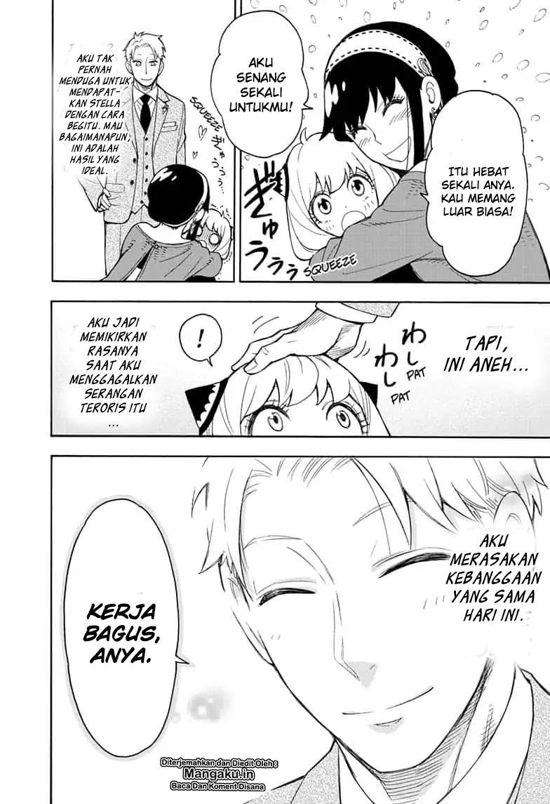Chapter 16 - halaman 26