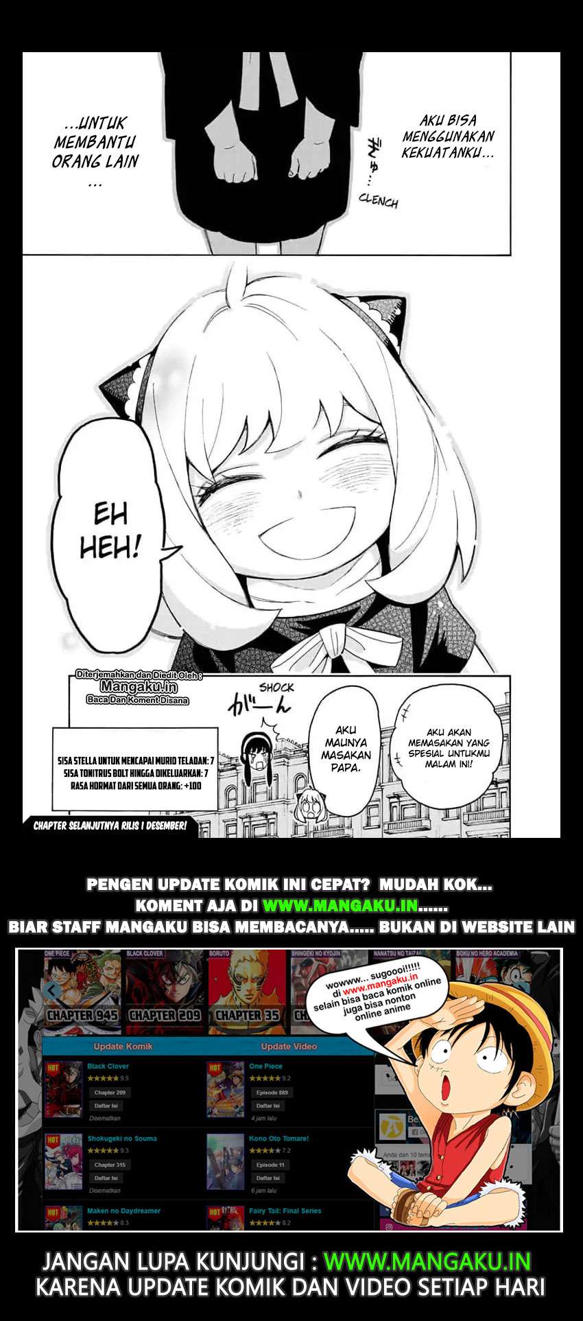Chapter 16 - halaman 27