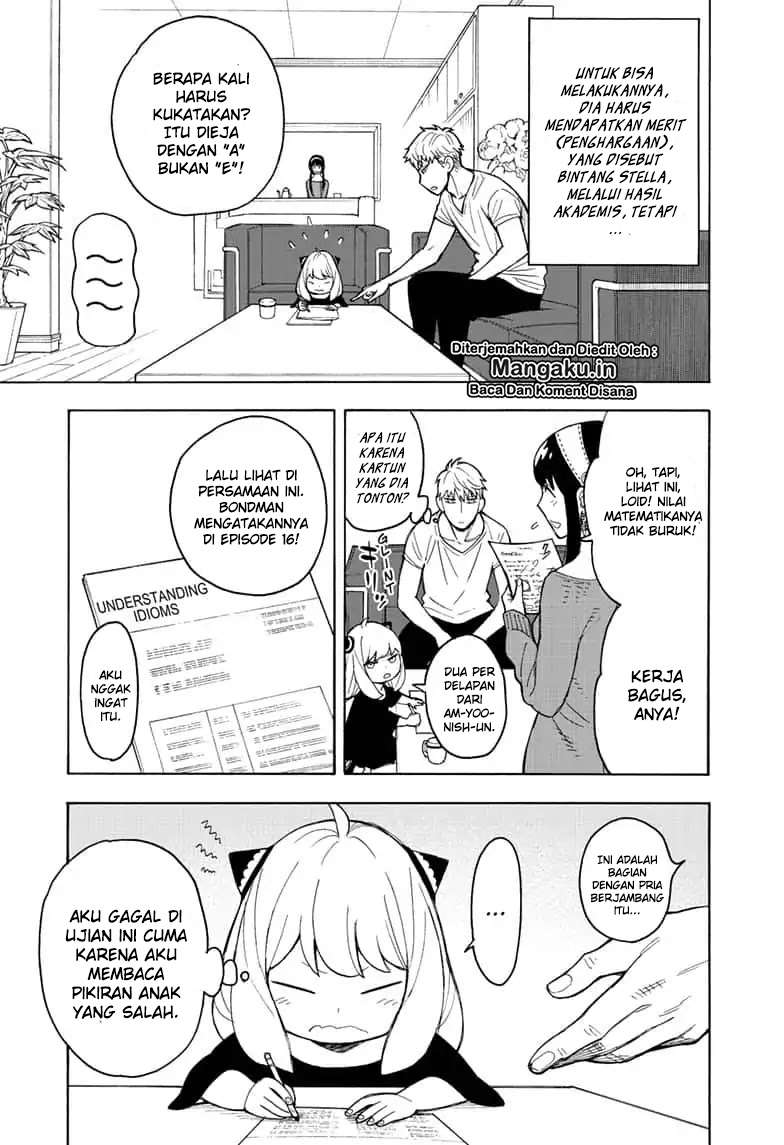 Chapter 16 - halaman 5
