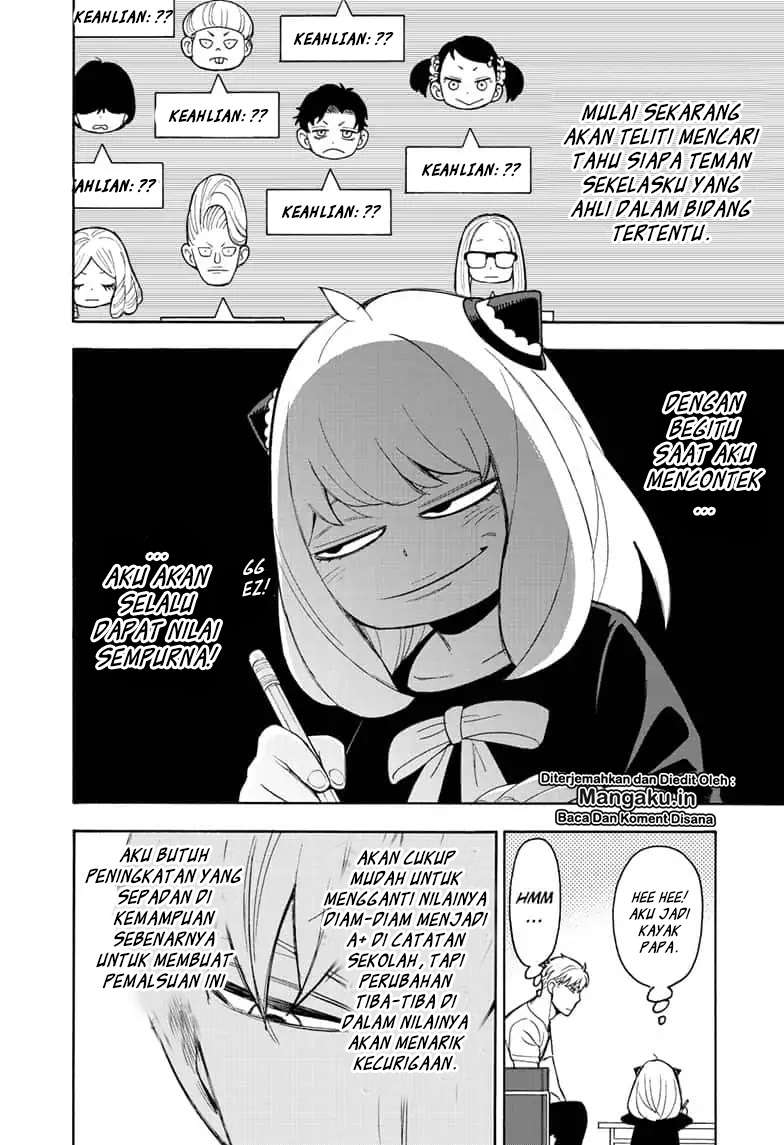 Chapter 16 - halaman 6