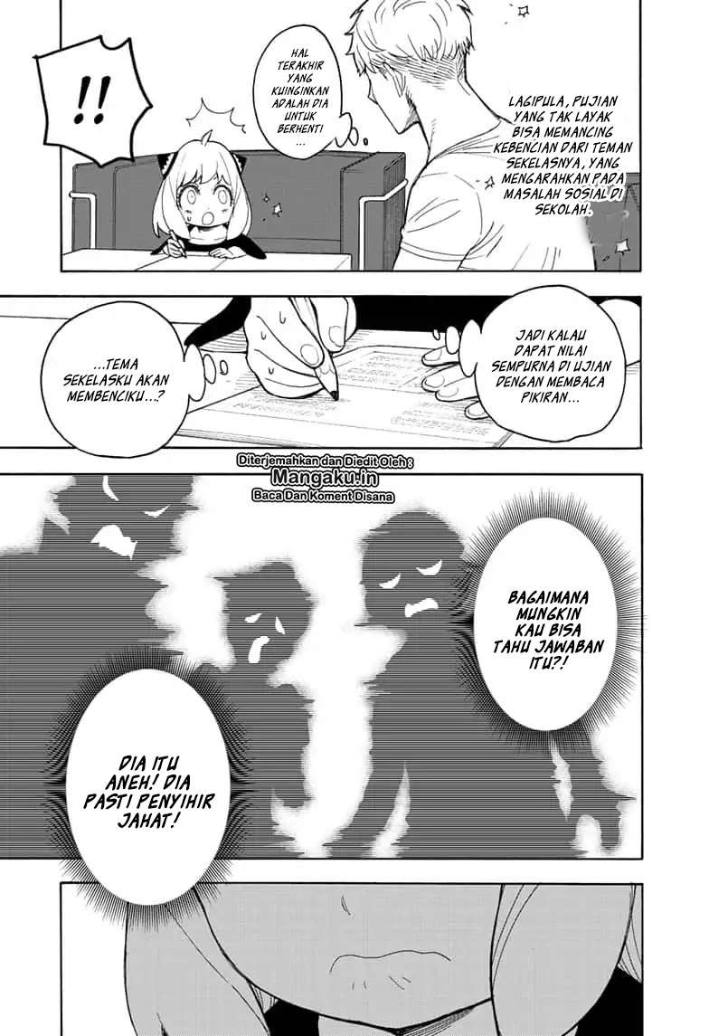 Chapter 16 - halaman 7