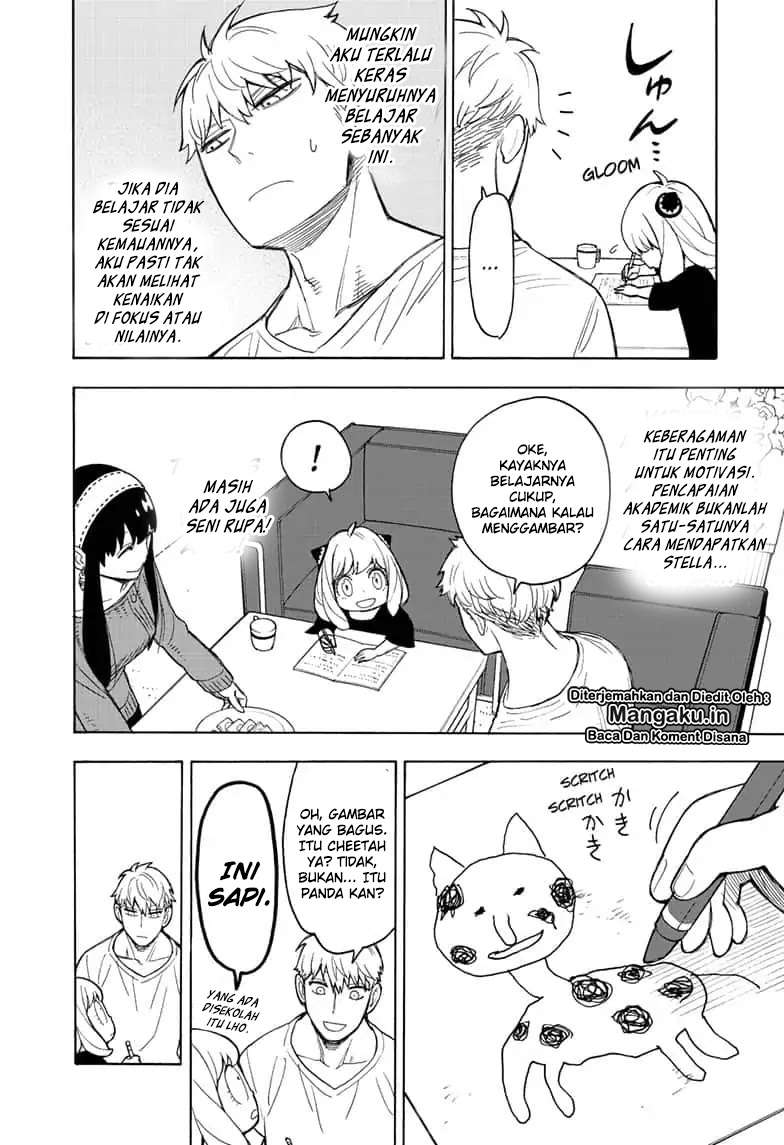 Chapter 16 - halaman 8