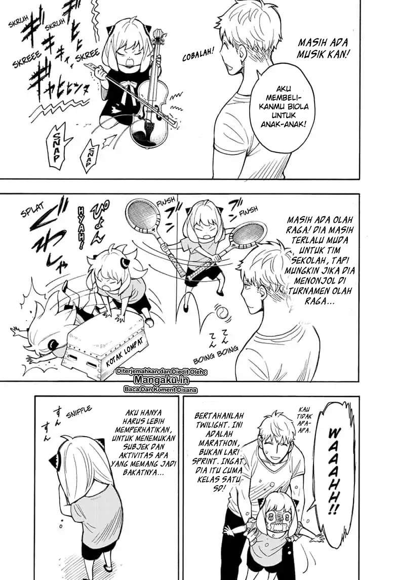 Chapter 16 - halaman 9
