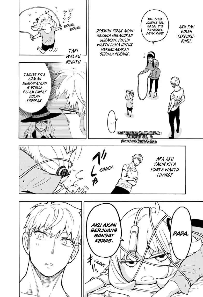 Chapter 16 - halaman 10