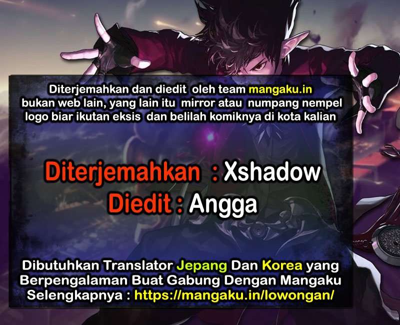 Chapter 109 - halaman 2