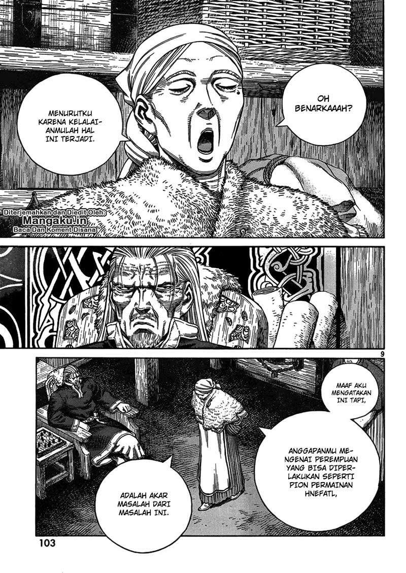 Chapter 109 - halaman 11