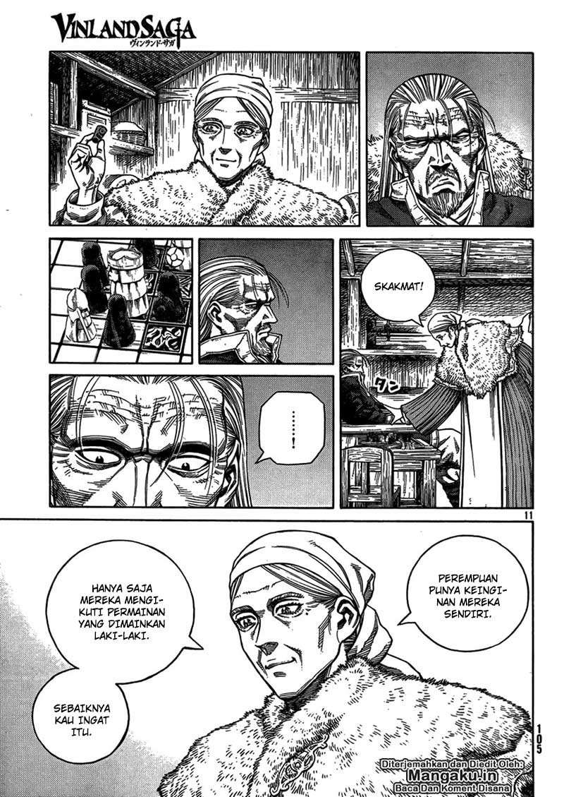 Chapter 109 - halaman 13