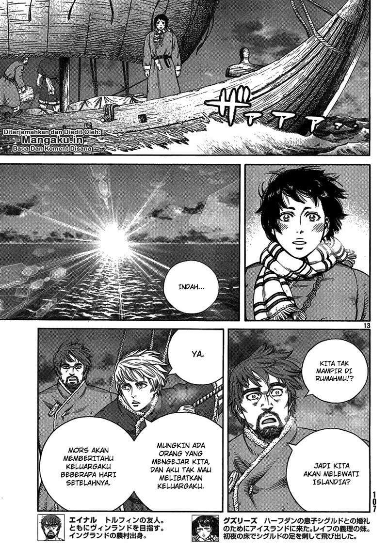 Chapter 109 - halaman 15