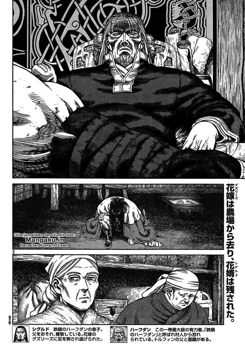Chapter 109 - halaman 4
