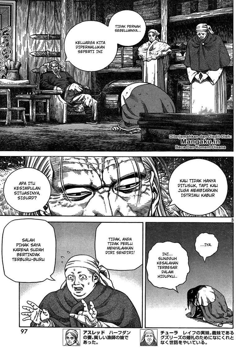 Chapter 109 - halaman 5