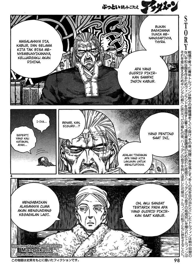 Chapter 109 - halaman 6