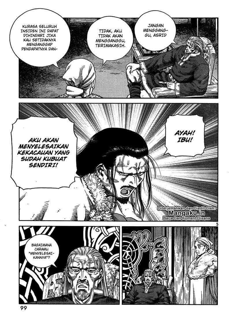 Chapter 109 - halaman 7