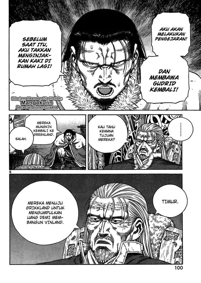 Chapter 109 - halaman 8