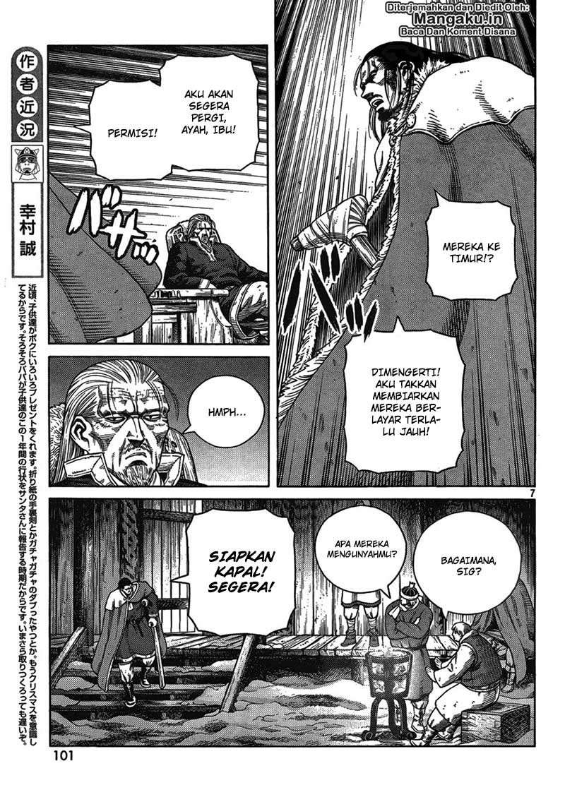 Chapter 109 - halaman 9