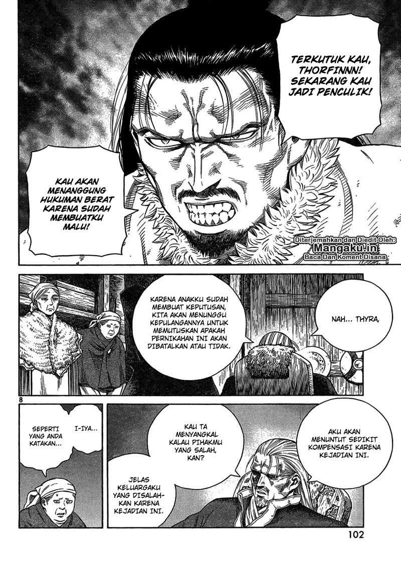 Chapter 109 - halaman 10