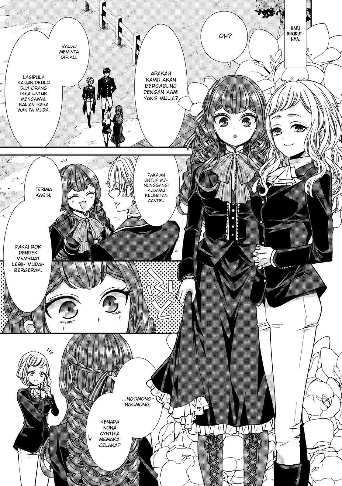 Chapter 8 - halaman 12