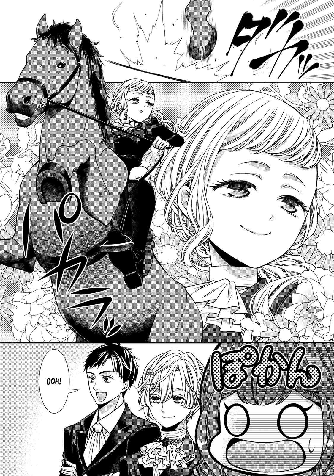 Chapter 8 - halaman 13