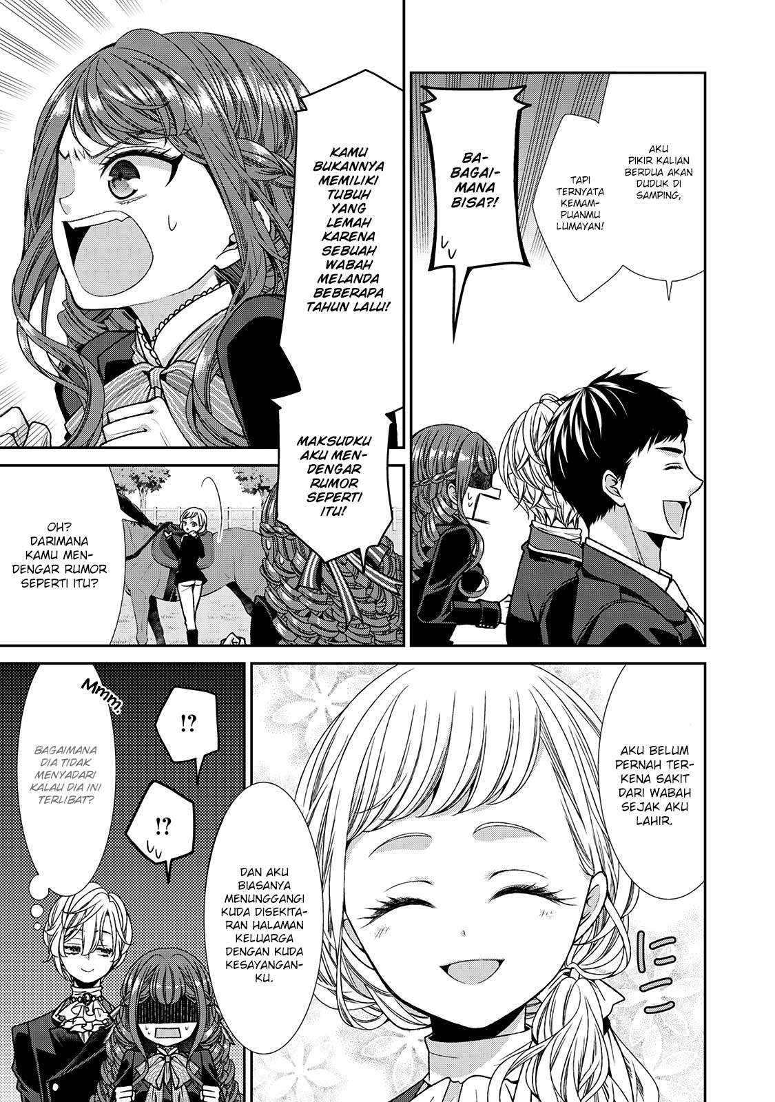 Chapter 8 - halaman 14