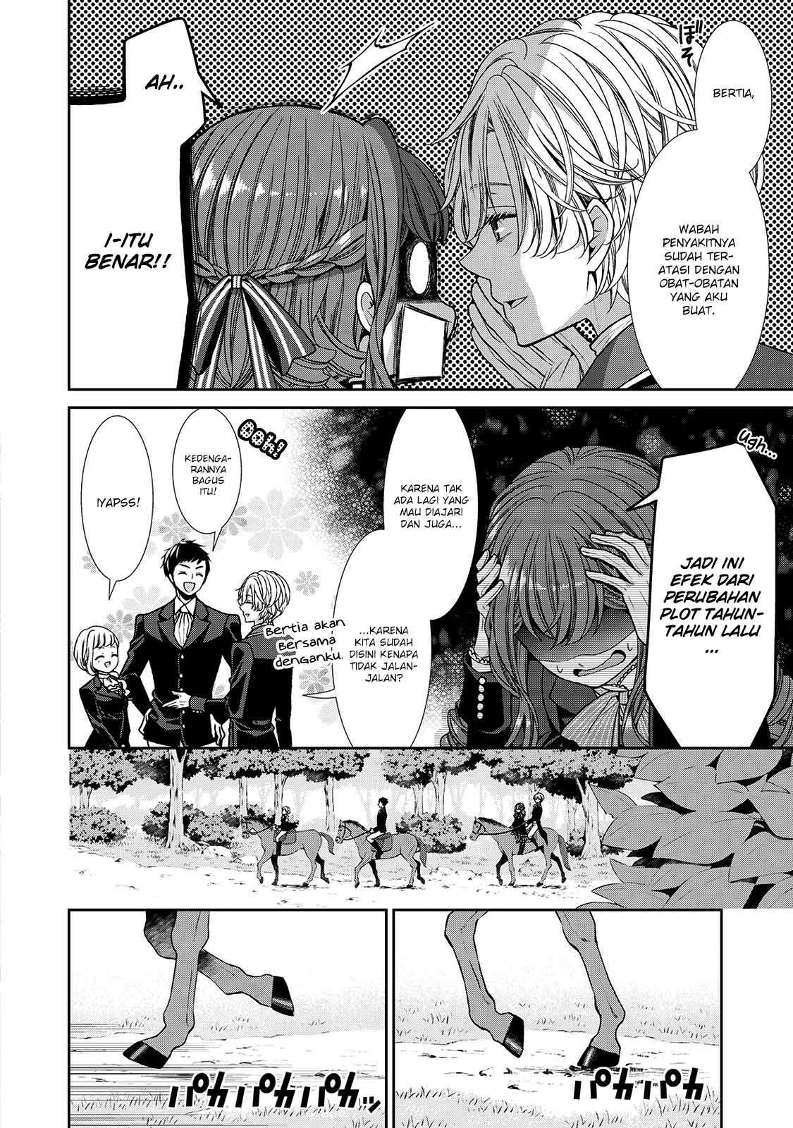 Chapter 8 - halaman 15