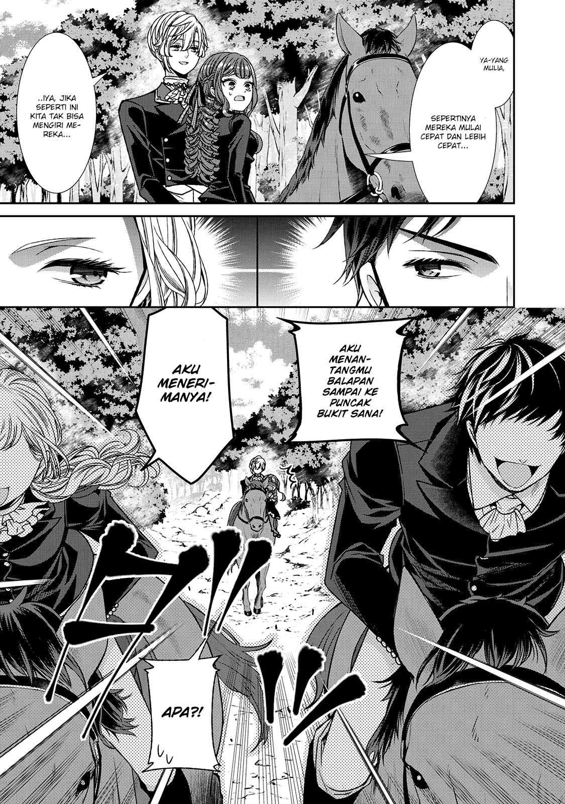 Chapter 8 - halaman 16
