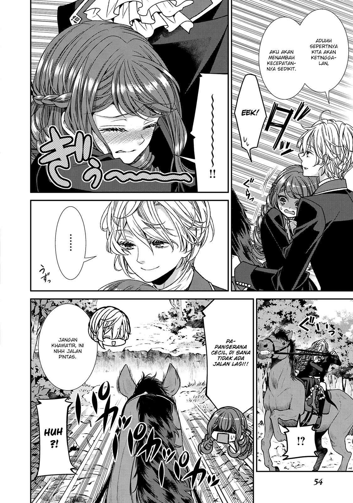 Chapter 8 - halaman 17