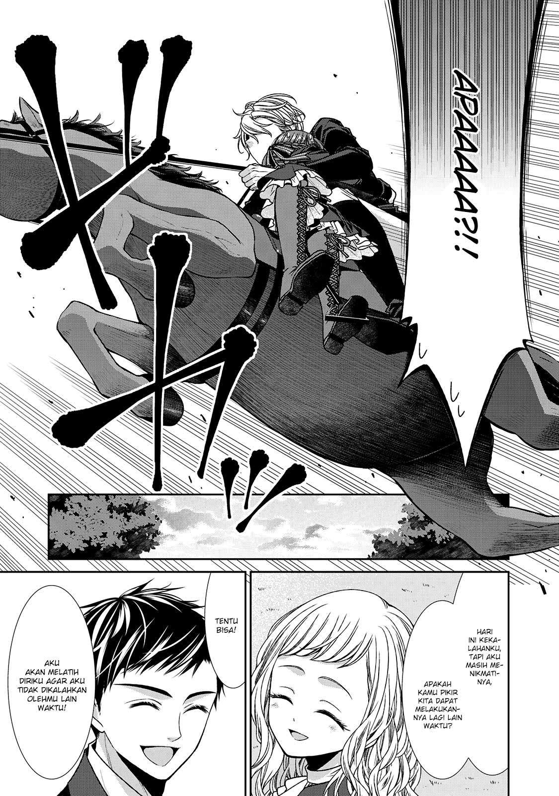 Chapter 8 - halaman 18