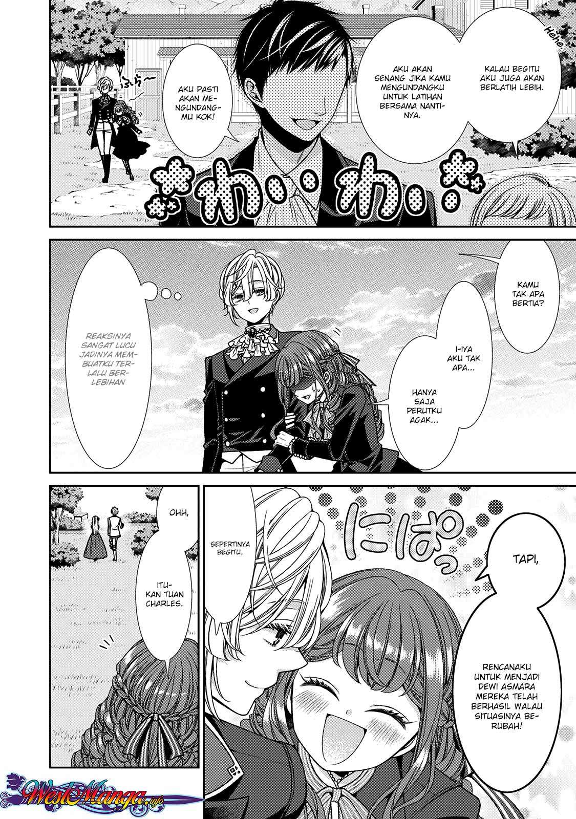 Chapter 8 - halaman 19