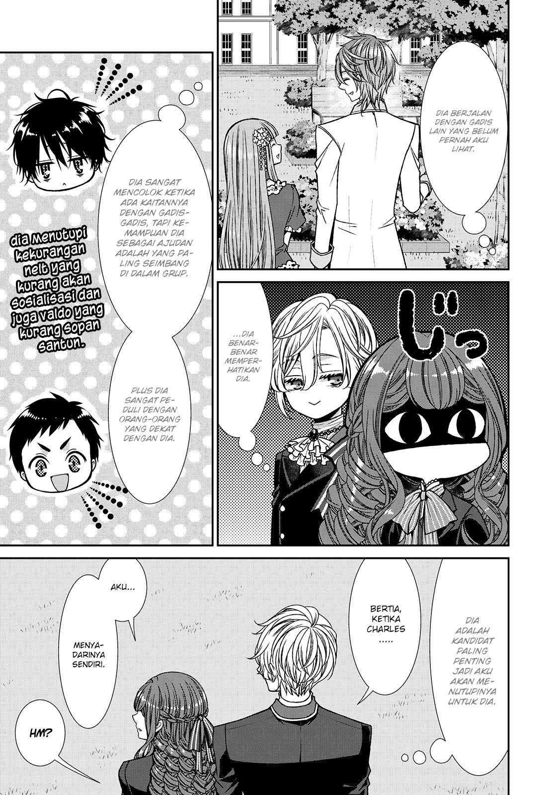 Chapter 8 - halaman 20