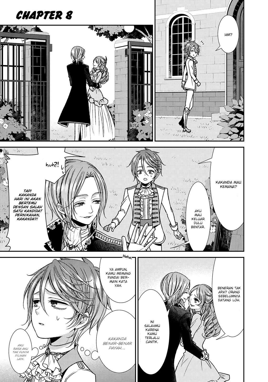 Chapter 8 - halaman 3