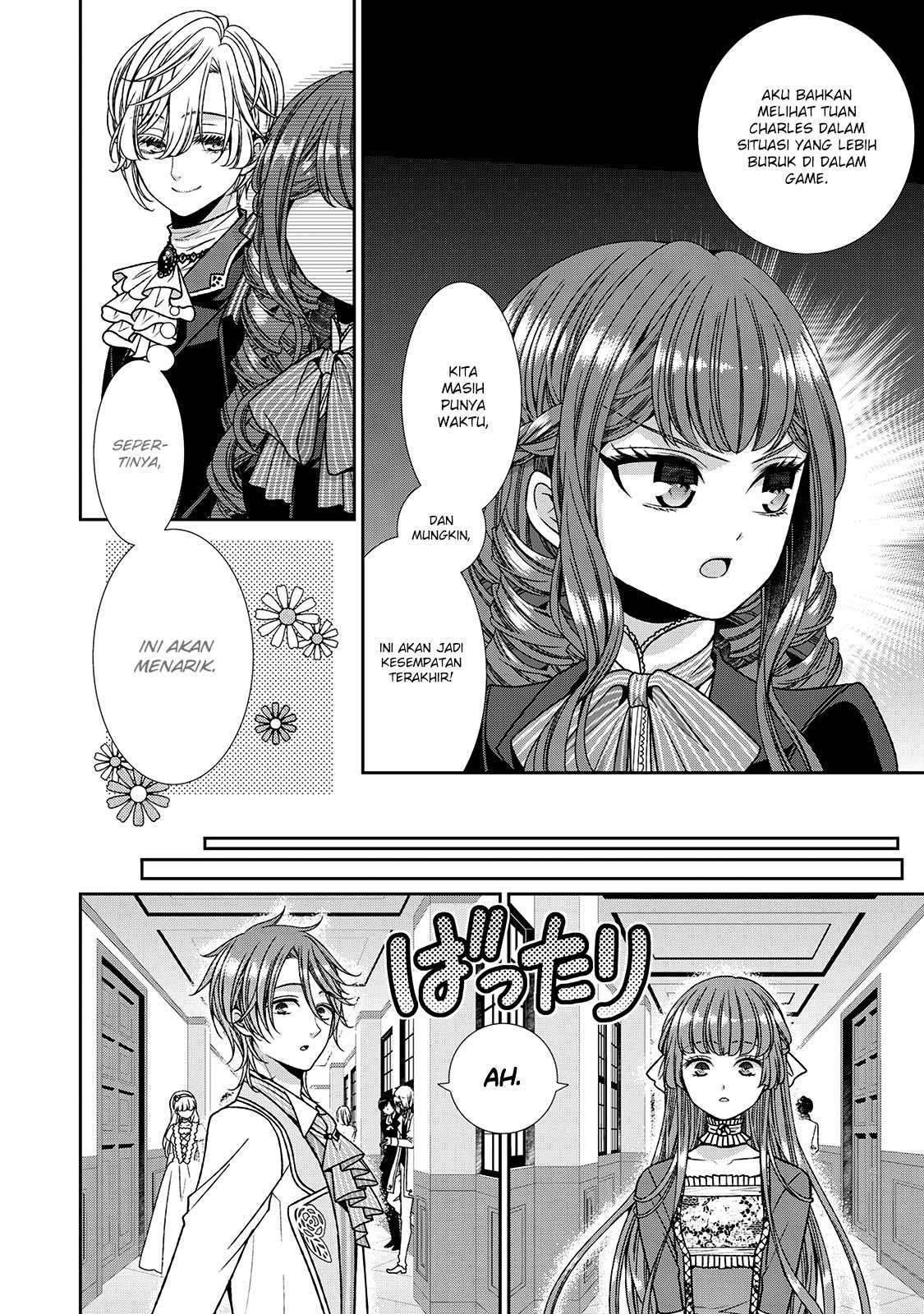 Chapter 8 - halaman 21