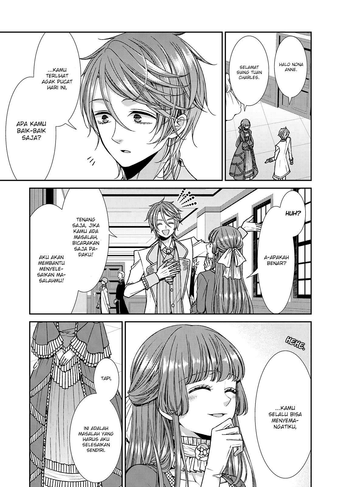 Chapter 8 - halaman 22