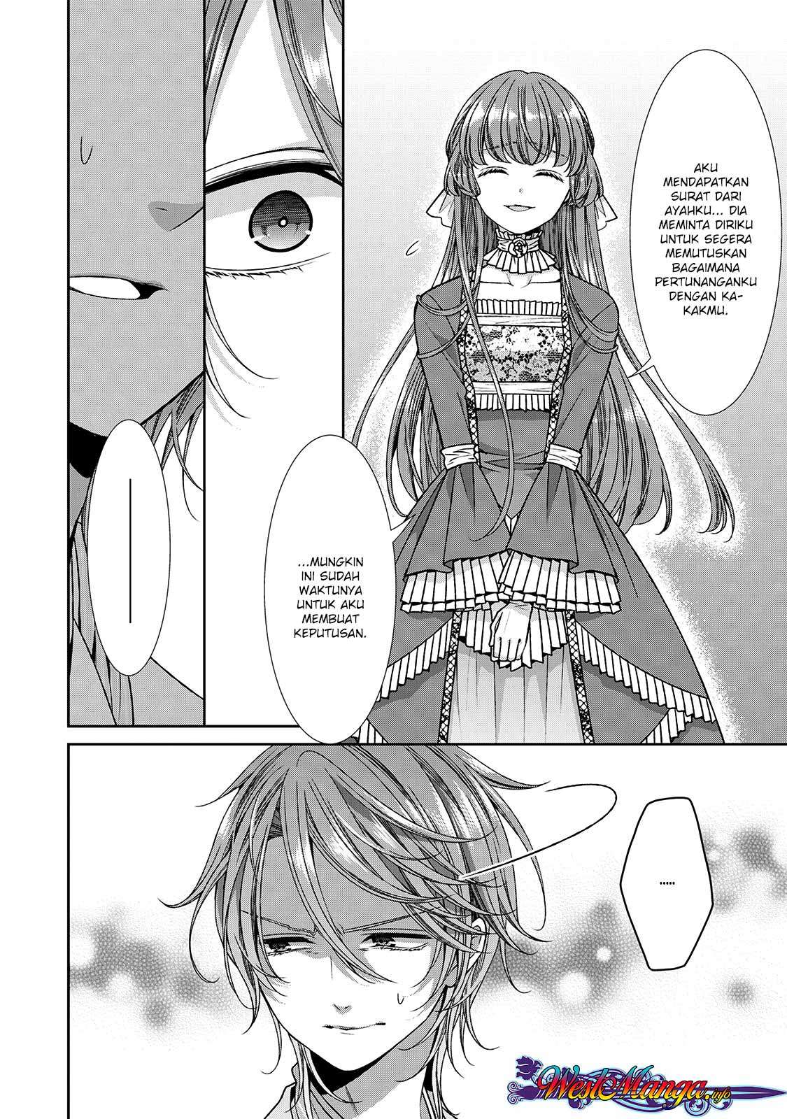 Chapter 8 - halaman 23