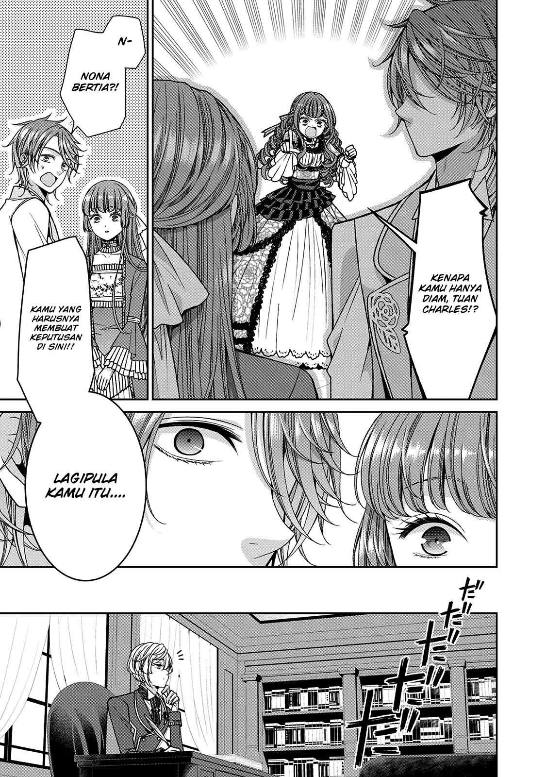 Chapter 8 - halaman 24