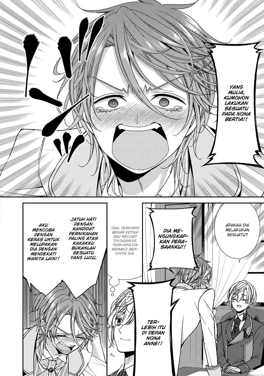 Chapter 8 - halaman 25