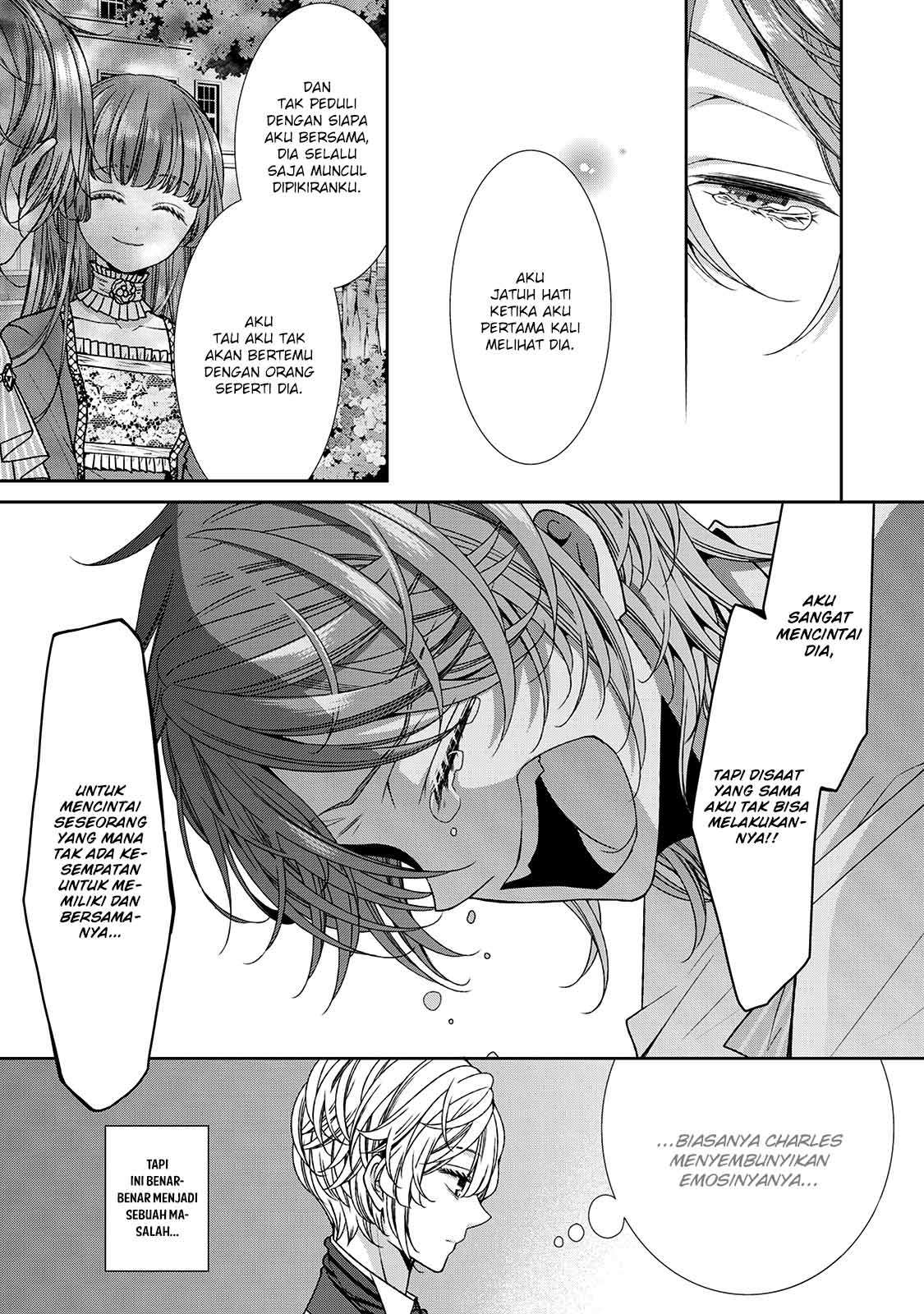 Chapter 8 - halaman 26