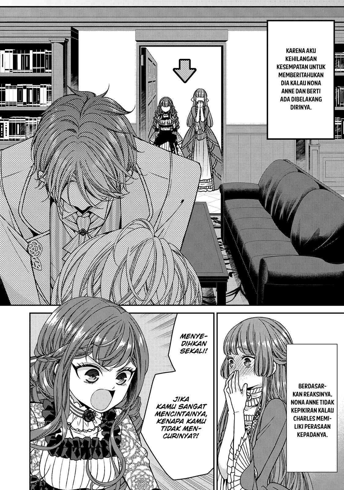 Chapter 8 - halaman 27