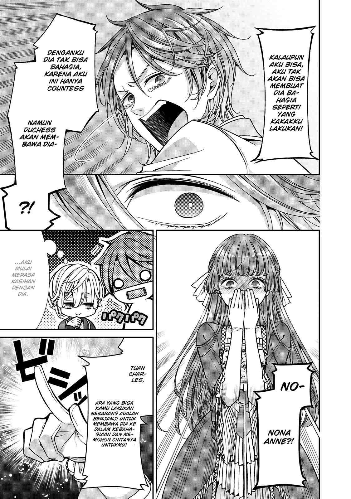 Chapter 8 - halaman 28