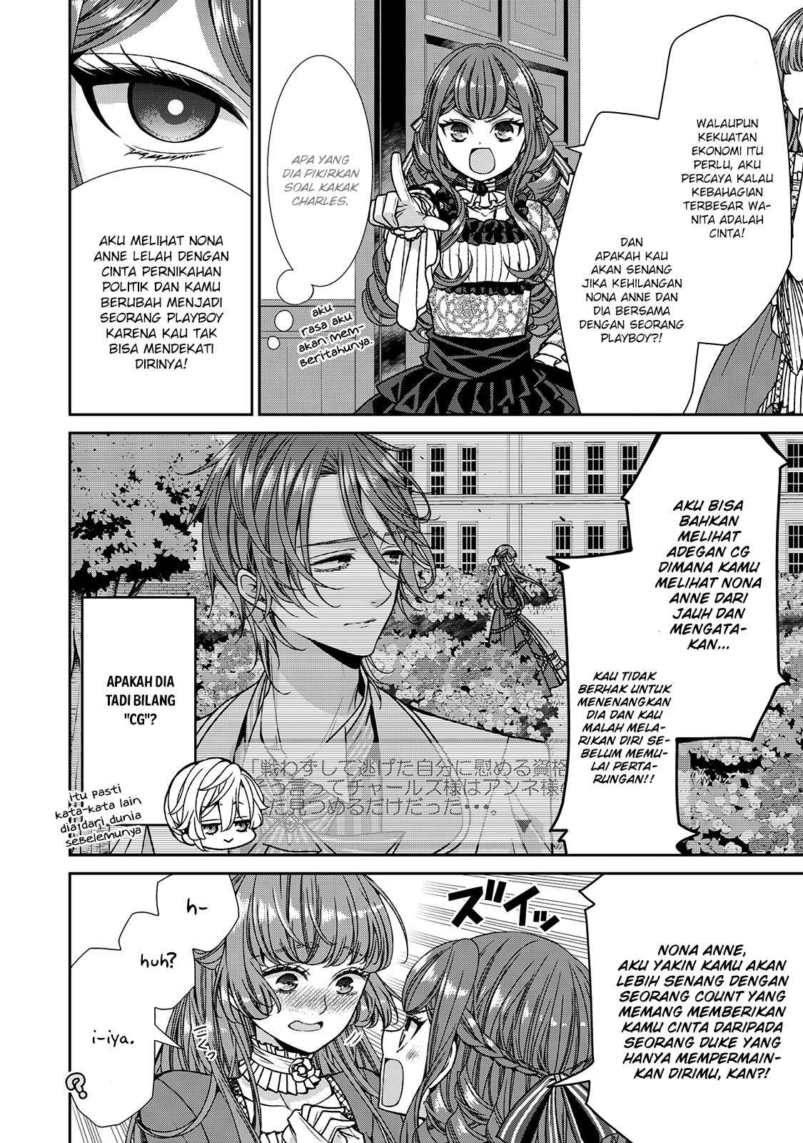Chapter 8 - halaman 29
