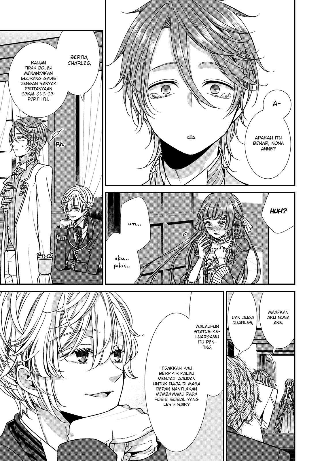 Chapter 8 - halaman 30