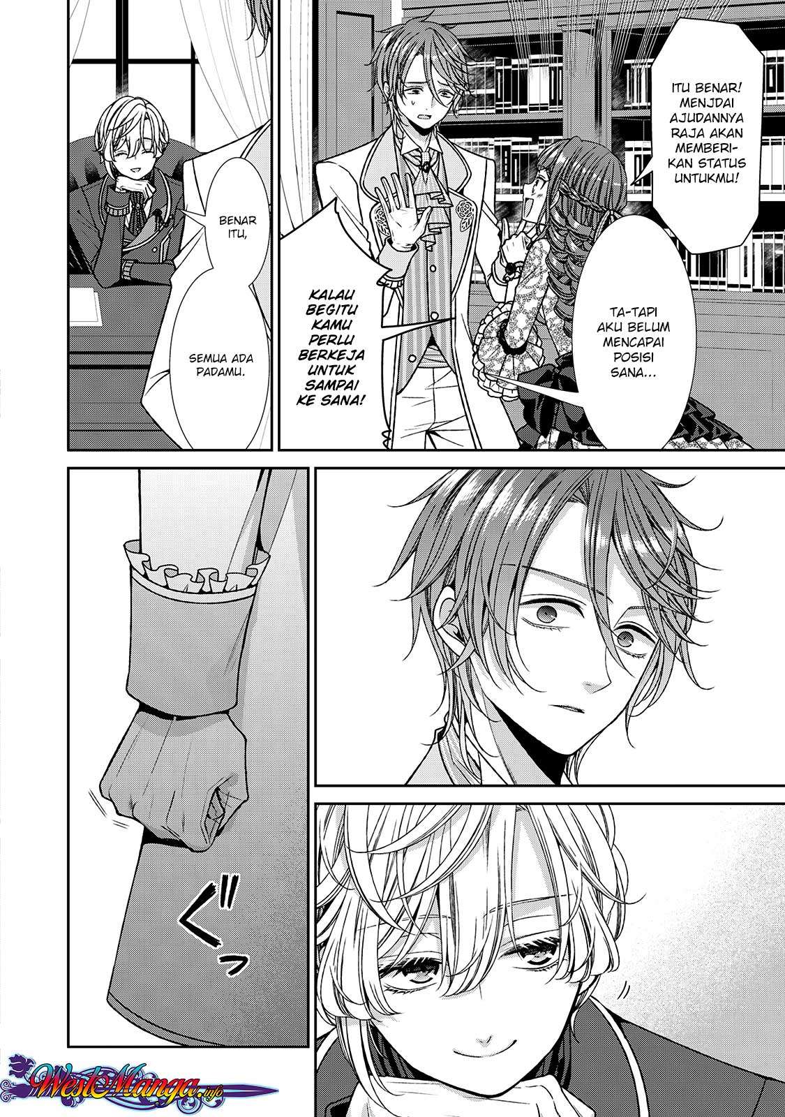 Chapter 8 - halaman 31