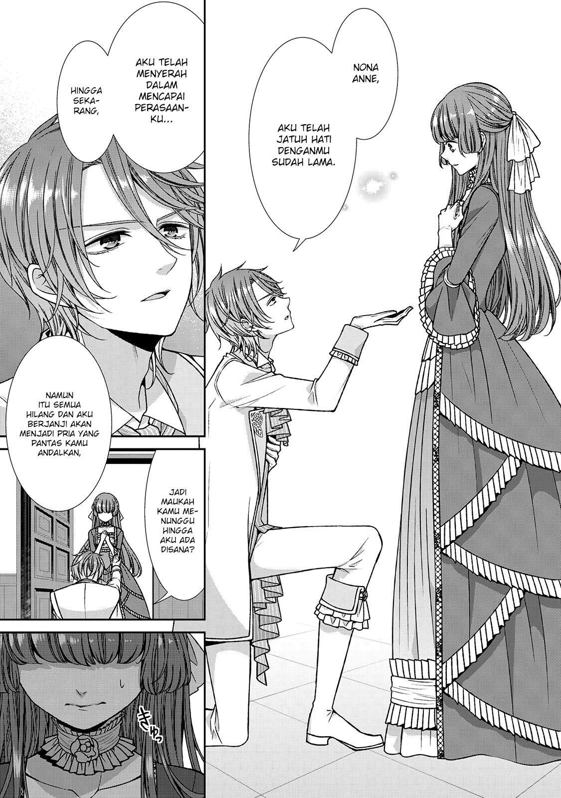 Chapter 8 - halaman 32