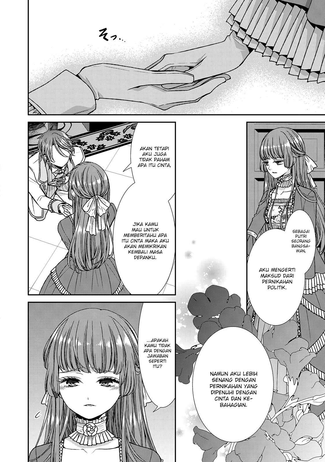 Chapter 8 - halaman 33