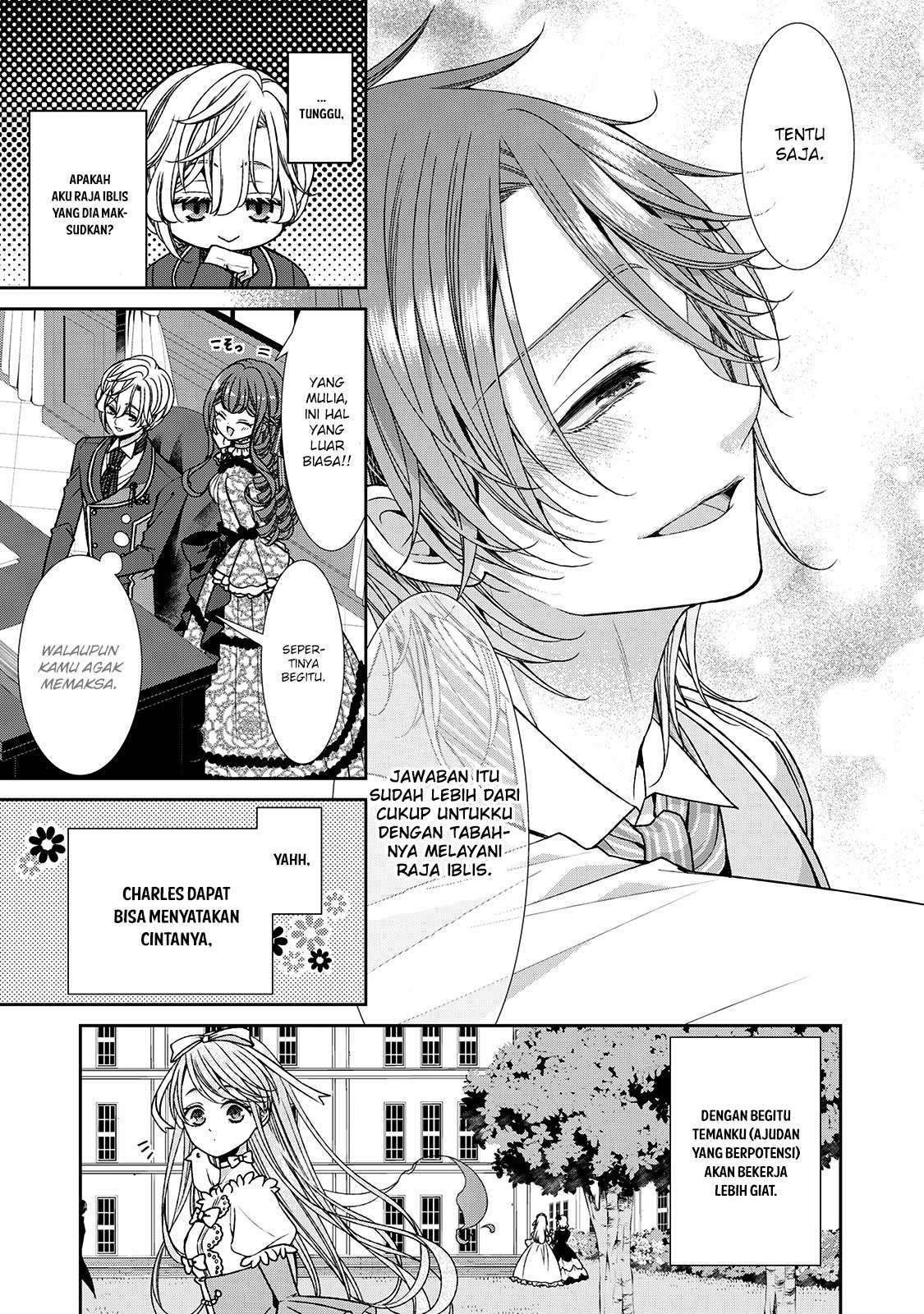 Chapter 8 - halaman 34