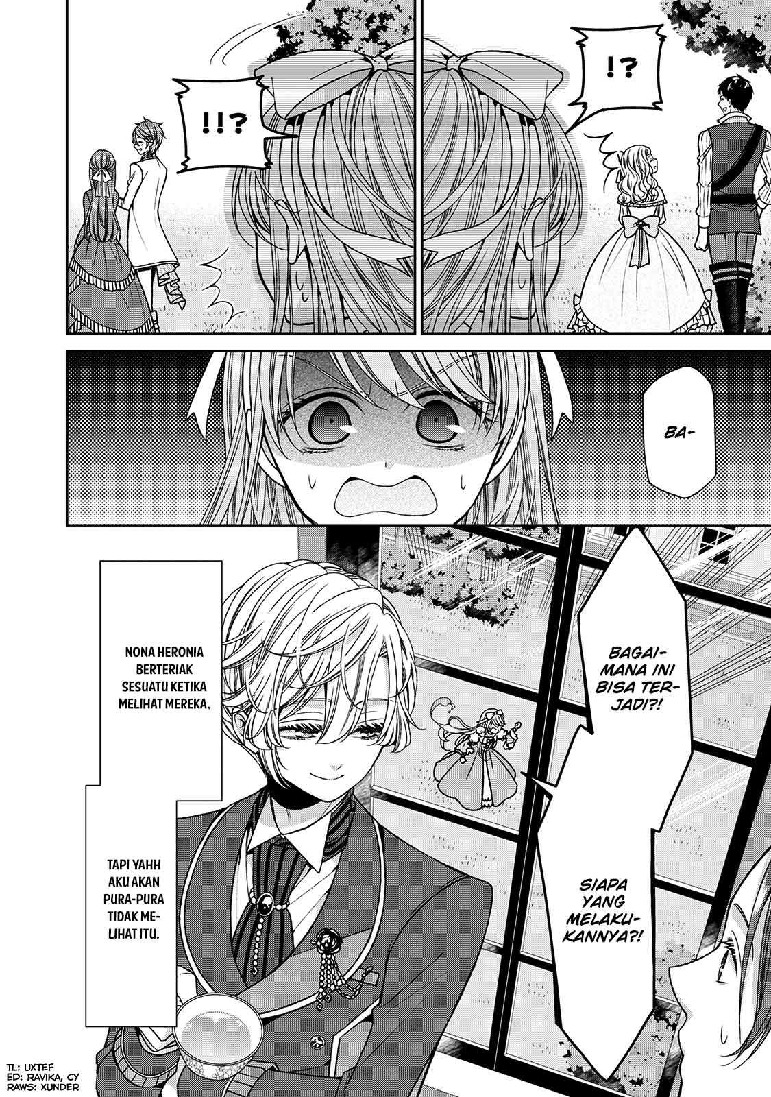 Chapter 8 - halaman 35