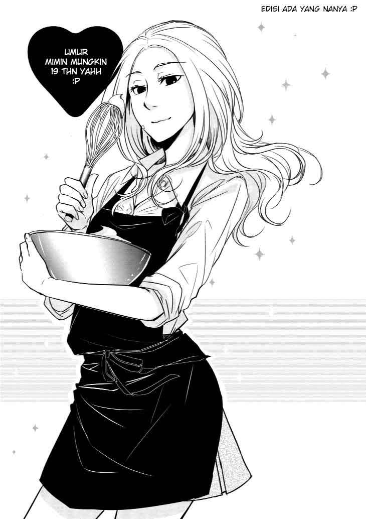 Chapter 8 - halaman 36