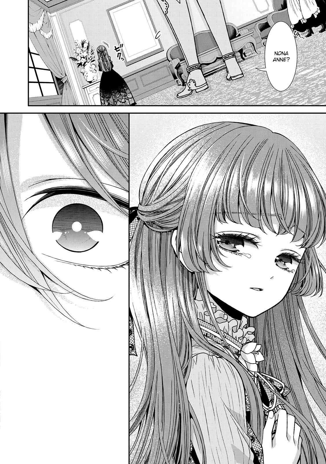 Chapter 8 - halaman 5
