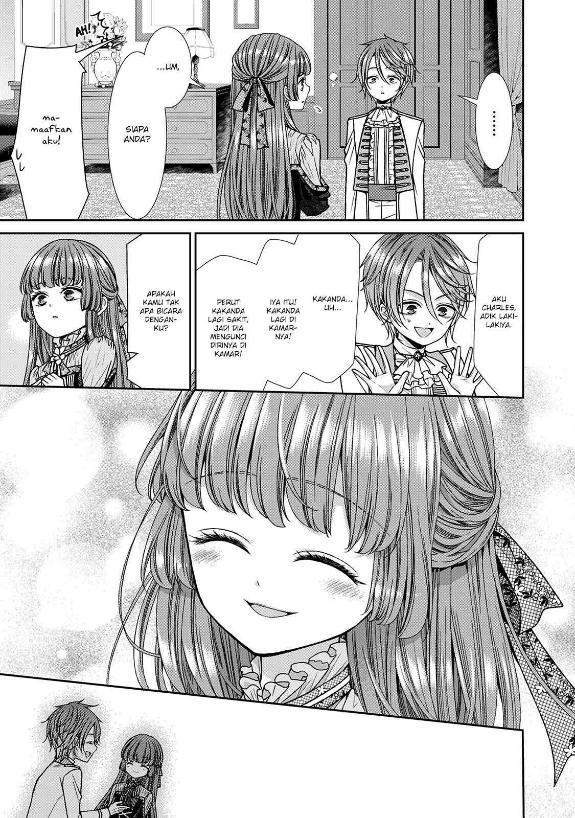 Chapter 8 - halaman 6